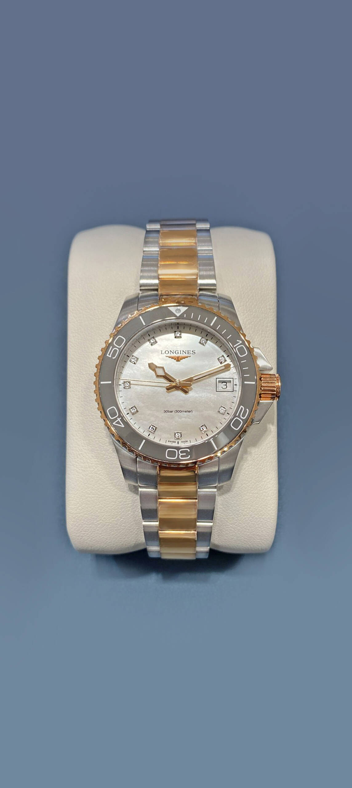 CPGioielli pavona orologeria perlei longines scaled