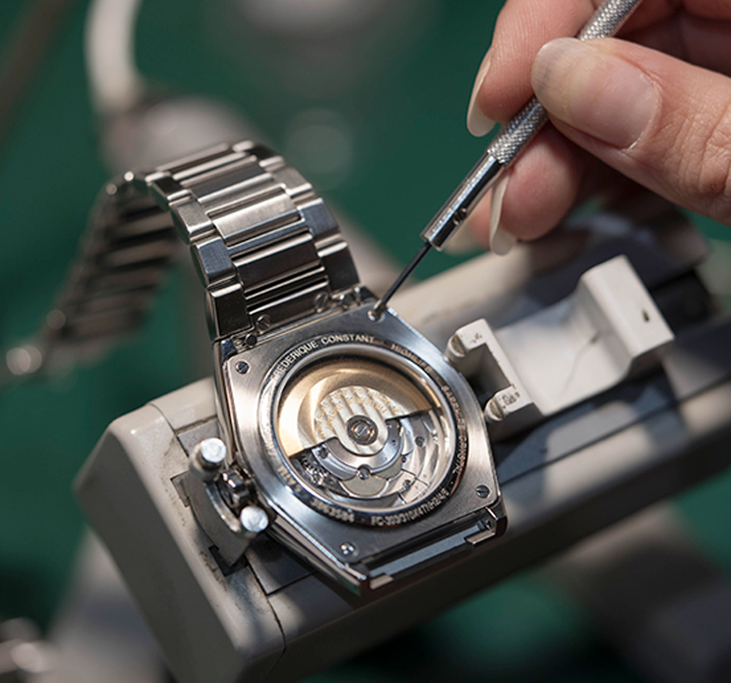 CPGioielli-pavona-orologeria-riparazioni-laboratorio-assistenza