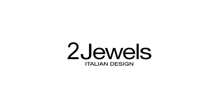 2jewels