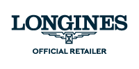 Longines Official Reseller