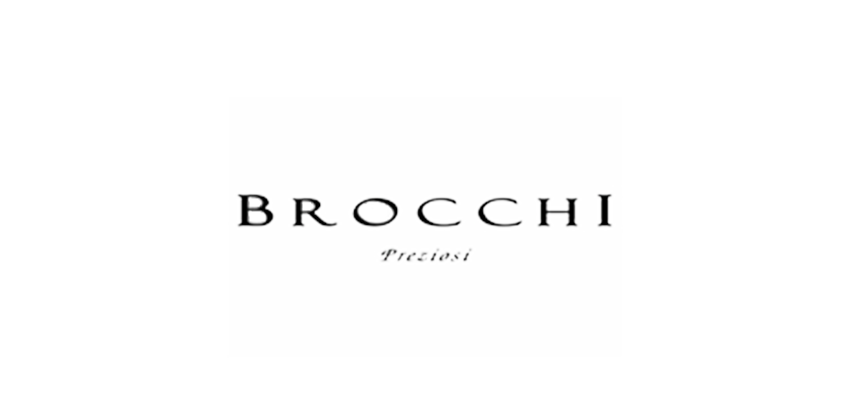brocchi preziosi