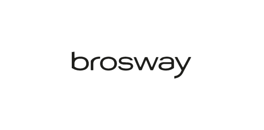 brosway