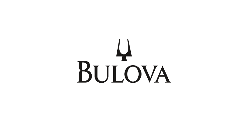 bulova