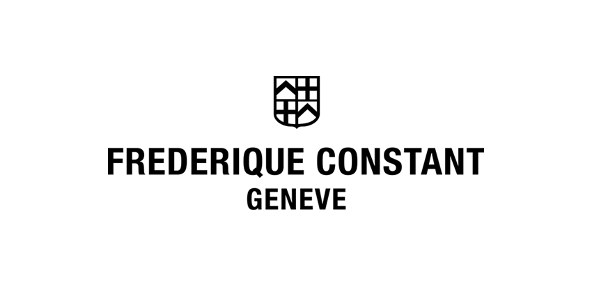 frederique constant