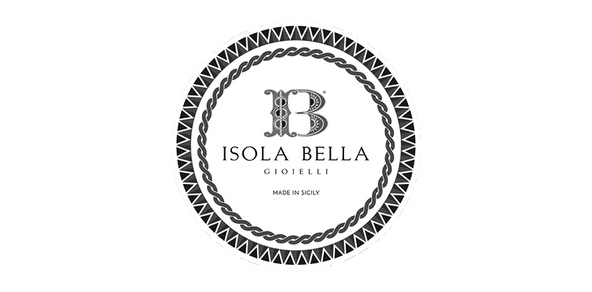 isolabella