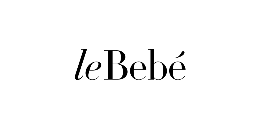 lebebe