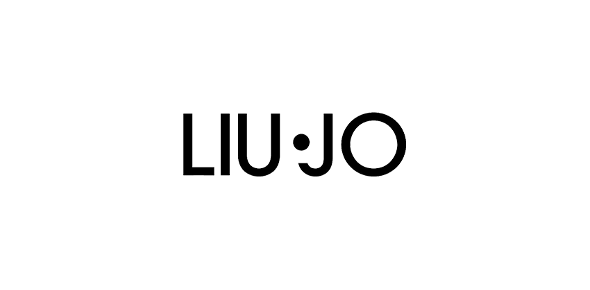 liujo