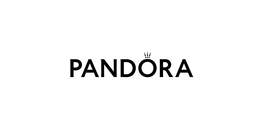 pandora