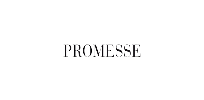 promesse