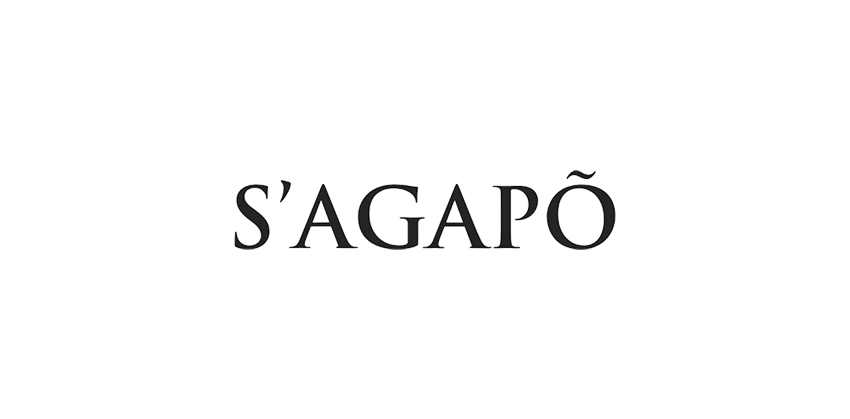sagapo