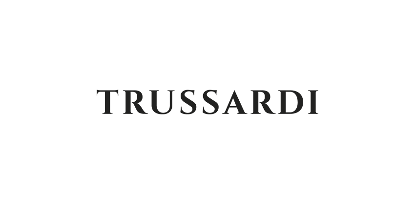 trussardi