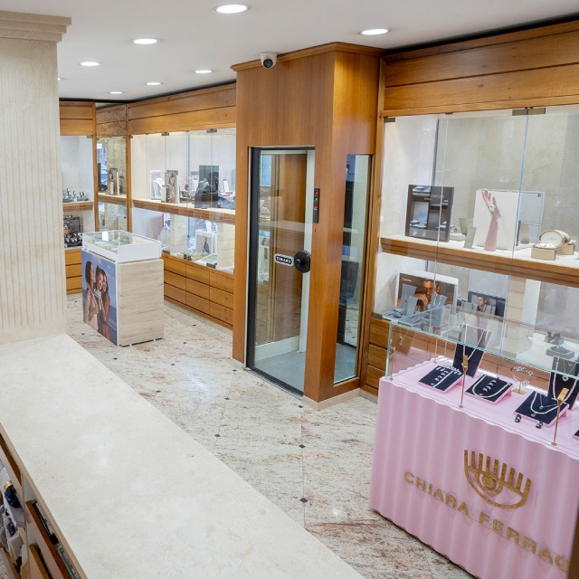 CPGioielli pavona gioielleria boutique chiara ferragni9 mobile