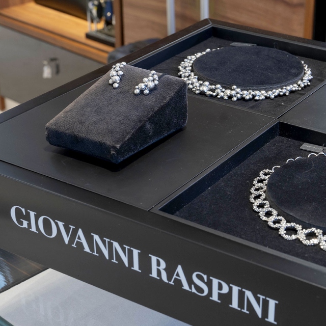 CPGioielli pavona gioielleria boutique giovanni raspini4 mobile