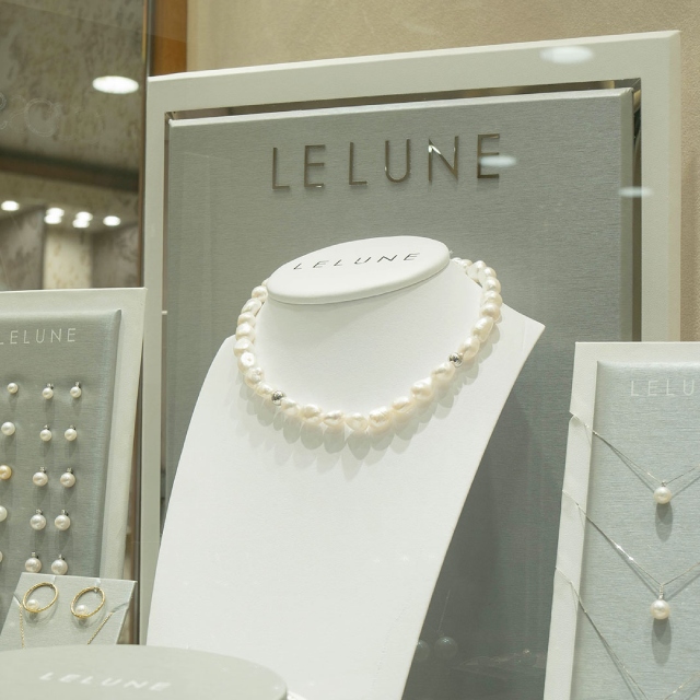 CPGioielli pavona gioielleria boutique lelune6 mobile