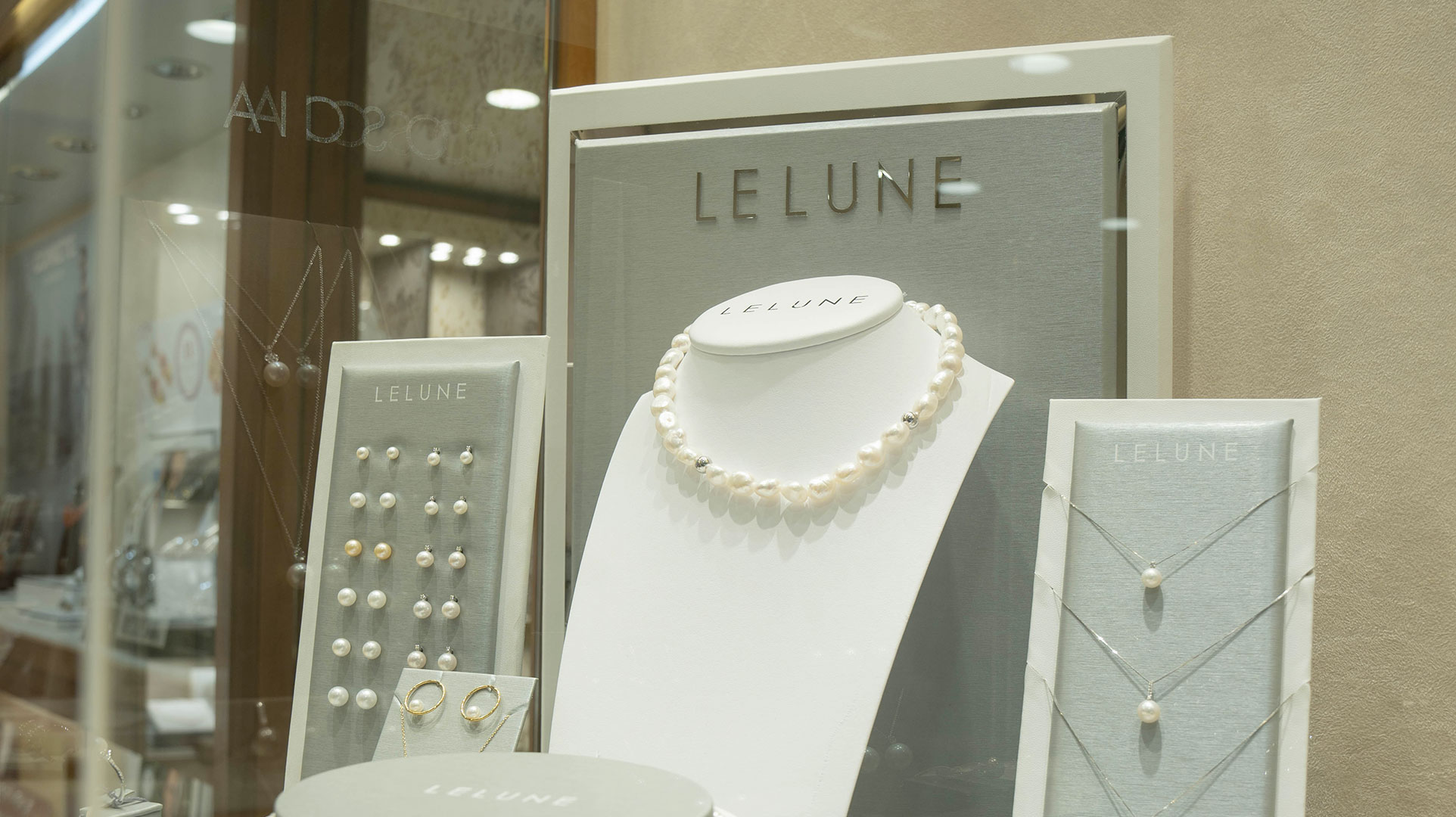 CPGioielli pavona gioielleria boutique lelune6