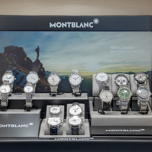 CPGioielli pavona gioielleria boutique montblanc3 mobile