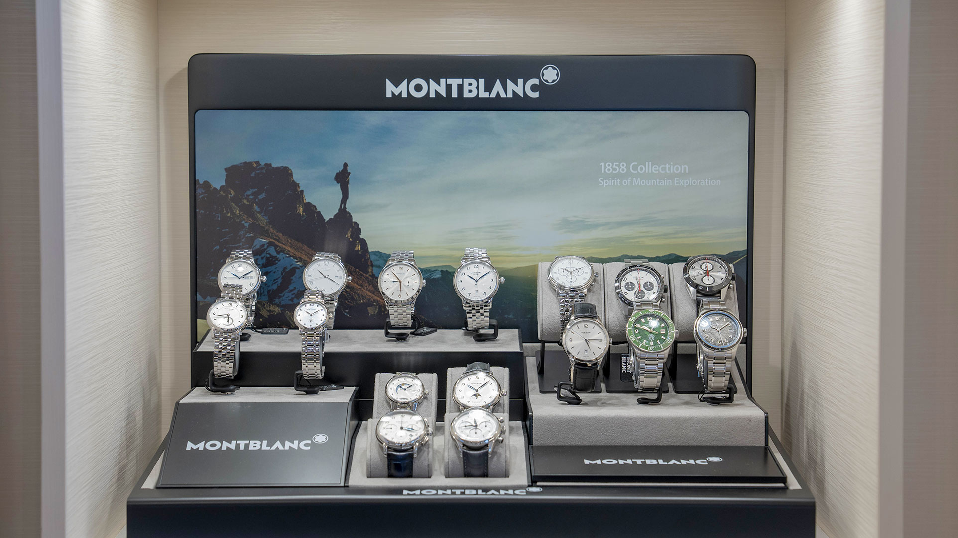 CPGioielli pavona gioielleria boutique montblanc3