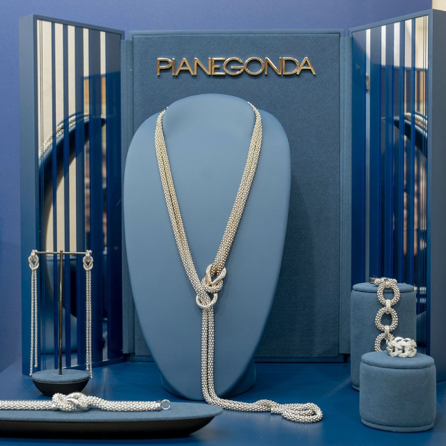 CPGioielli pavona gioielleria boutique pianegonda5 mobile