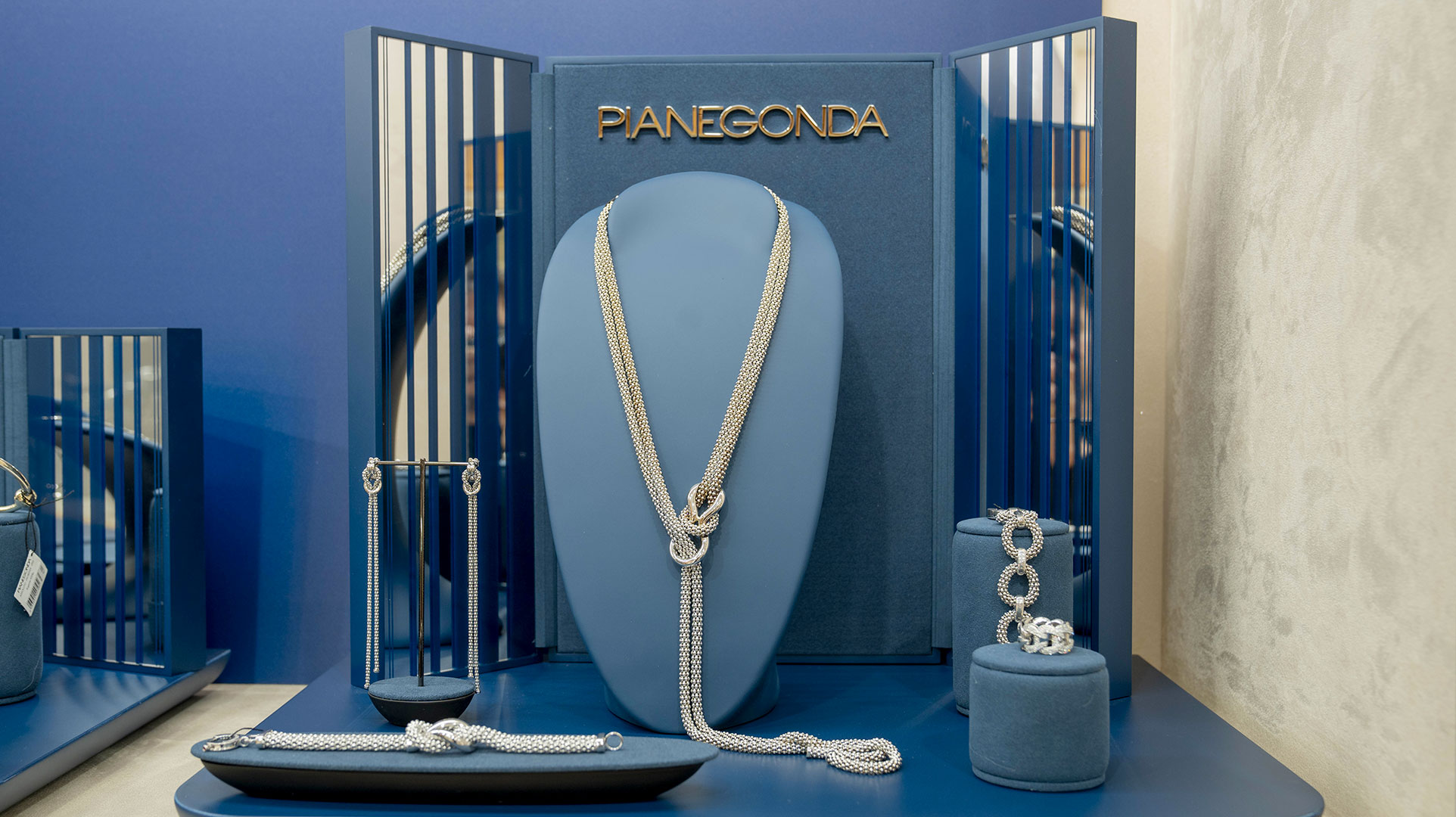 CPGioielli pavona gioielleria boutique pianegonda5