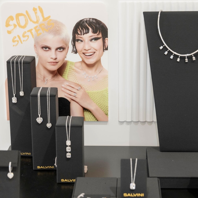 CPGioielli pavona gioielleria boutique salvini11 mobile