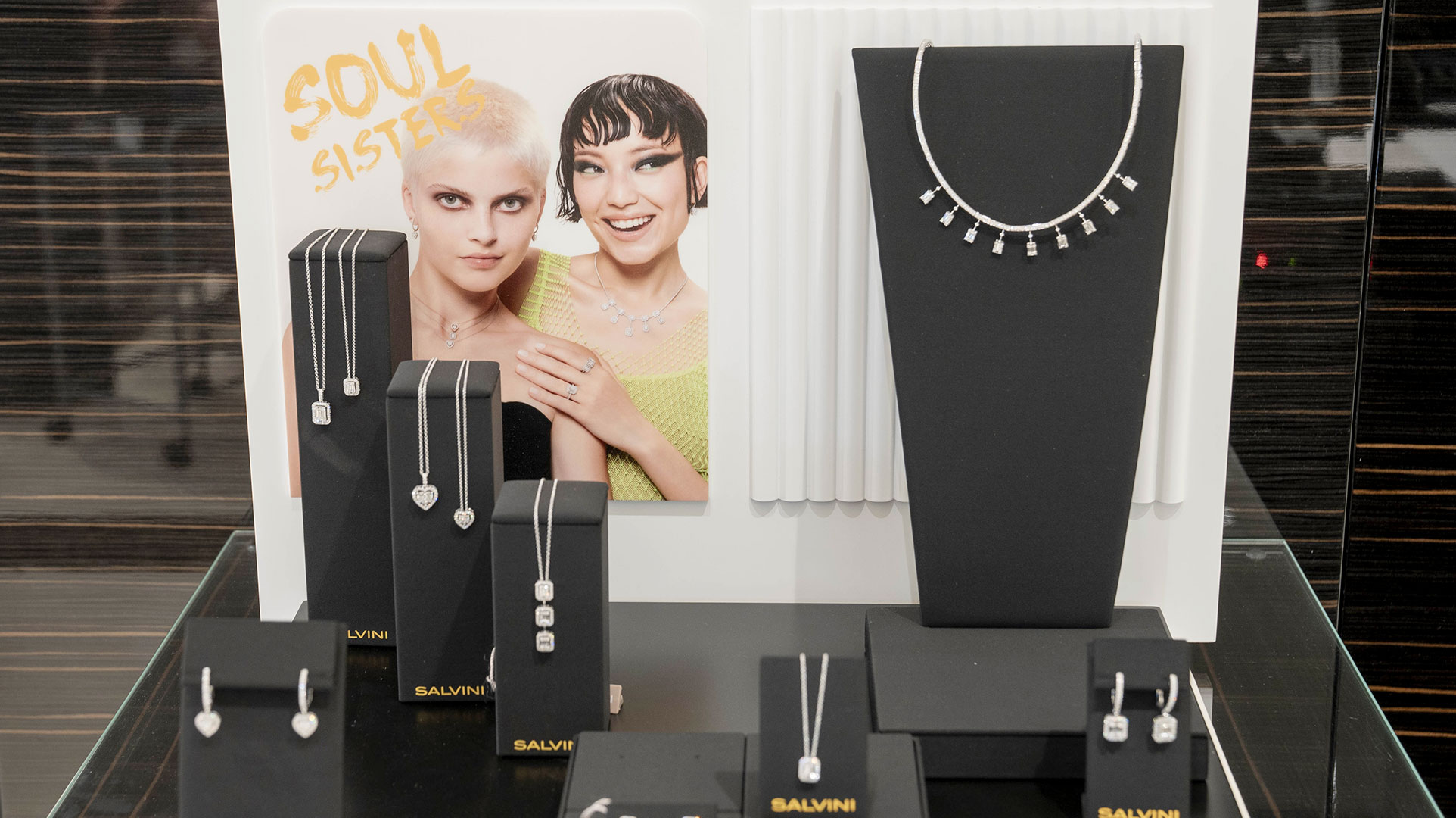 CPGioielli pavona gioielleria boutique salvini11