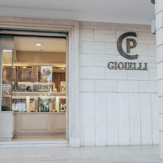 CPGioielli pavona gioielleria boutique10 mobile
