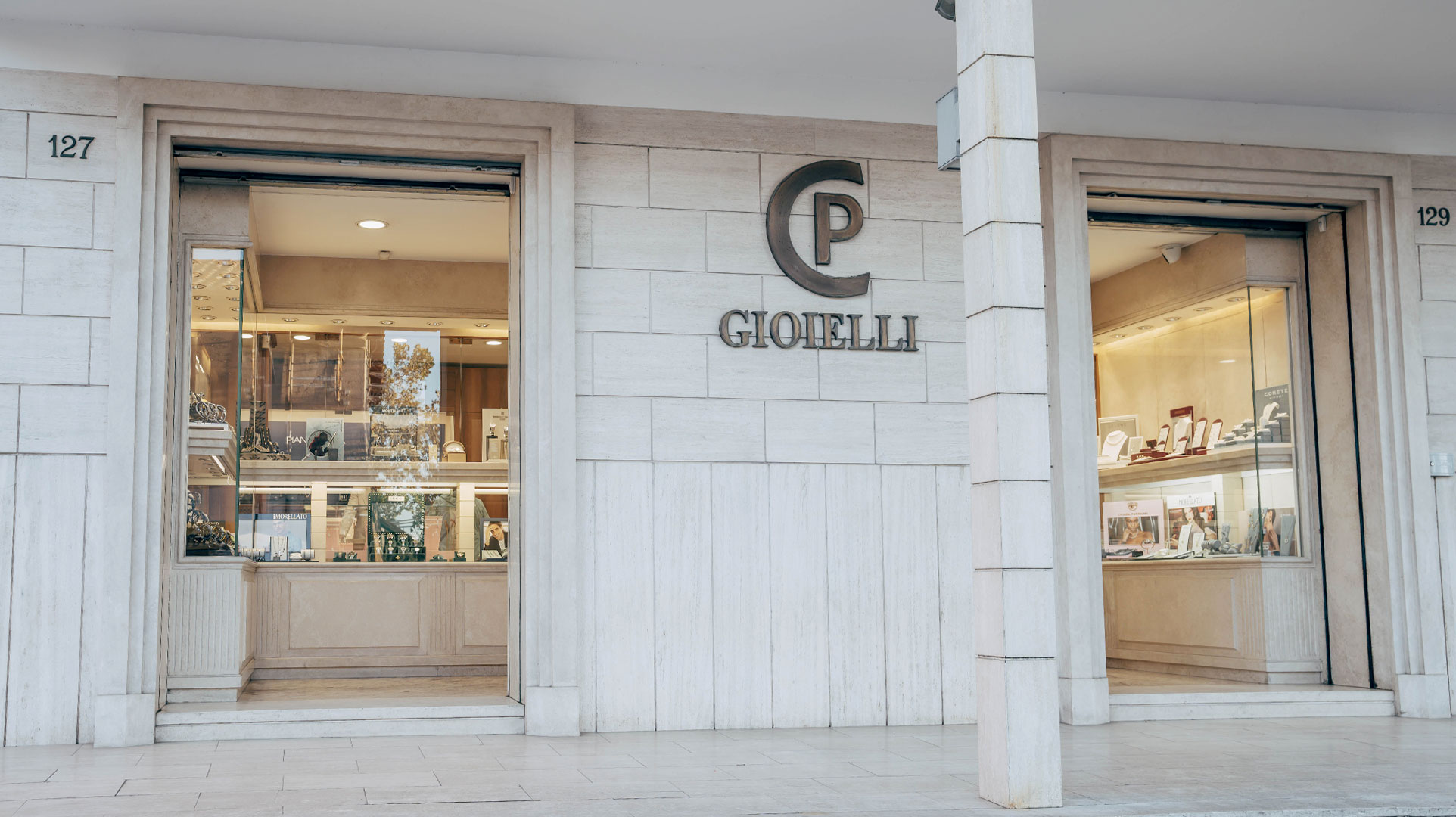 CPGioielli pavona gioielleria boutique10