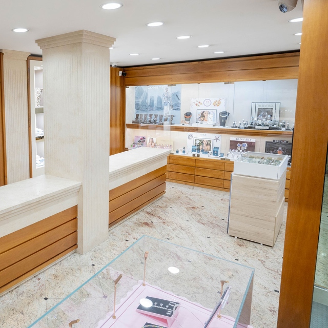 CPGioielli pavona gioielleria boutique8 mobile