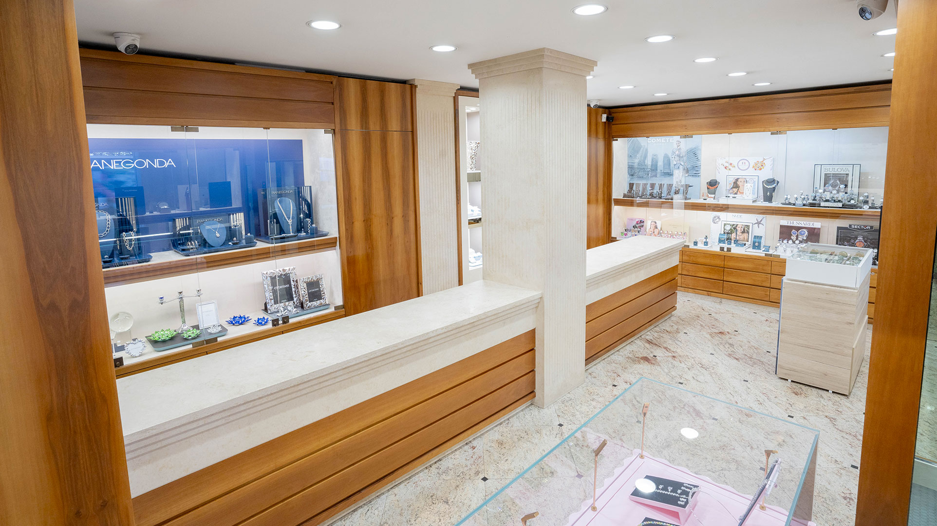 CPGioielli pavona gioielleria boutique8