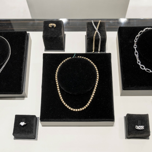 CPGioielli pavona gioielleria salvini12 mobile