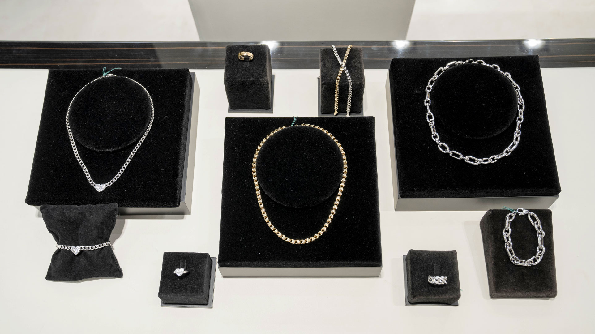 CPGioielli pavona gioielleria salvini12