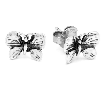 Screenshot_2-10-2025_11389_www.giovanniraspini.com