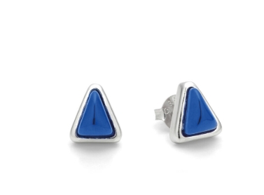 Screenshot_2-10-2025_11481_www.giovanniraspini.com