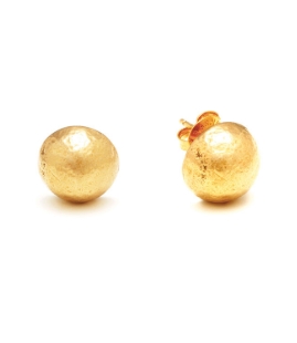 Screenshot_2-10-2025_115122_www.giovanniraspini.com