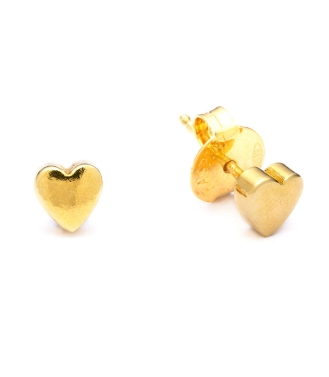 Screenshot_2-10-2025_121037_www.giovanniraspini.com