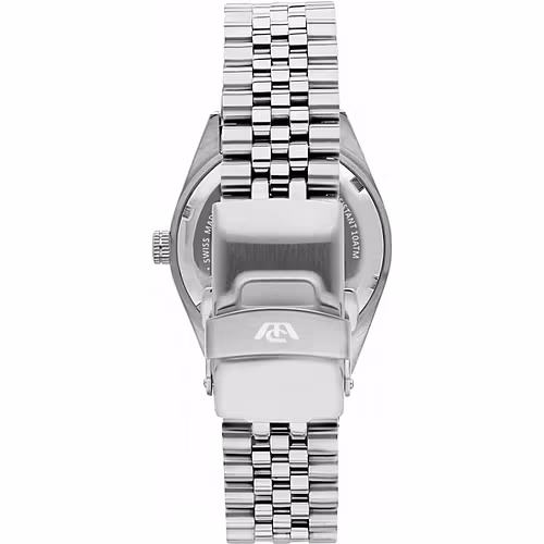 2-orologio-philip-watch-caribe-r8223597027_v2n469