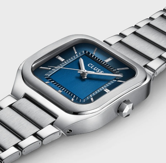 Screenshot_26-2-2026_113810_cluse.com