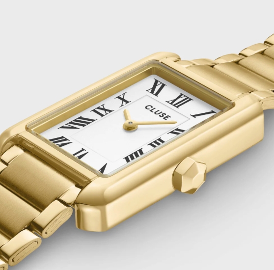 Screenshot_26-2-2026_123048_cluse.com