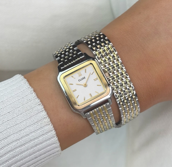 Screenshot_26-2-2026_124410_cluse.com