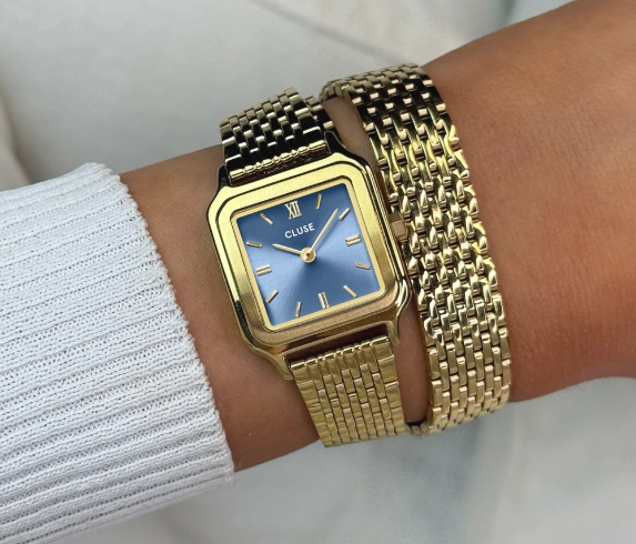 Screenshot_26-2-2026_162755_cluse.com