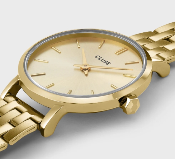 Screenshot_26-2-2026_16389_cluse.com