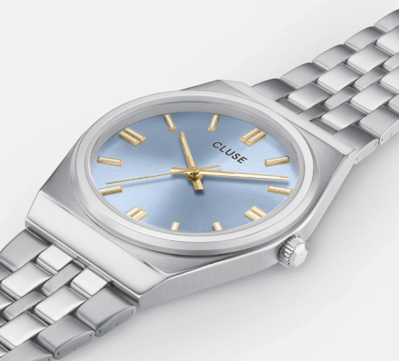 Screenshot_26-2-2026_164247_cluse.com