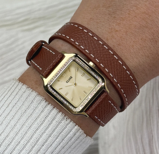 Screenshot_26-2-2026_165242_cluse.com