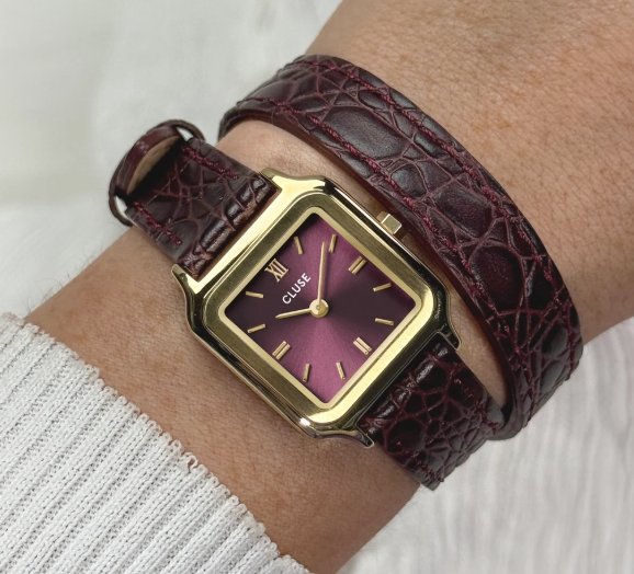 Screenshot_26-2-2026_165611_cluse.com