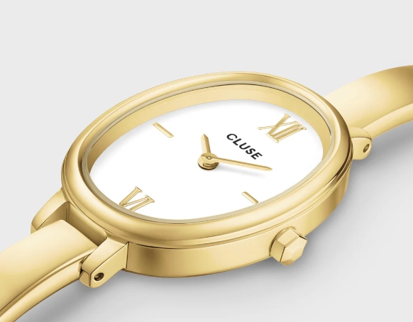 Screenshot_26-2-2026_165955_cluse.com