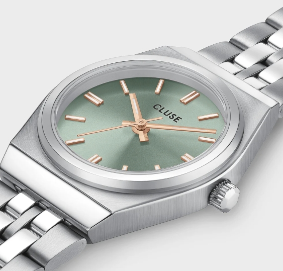 Screenshot_26-2-2026_172547_cluse.com