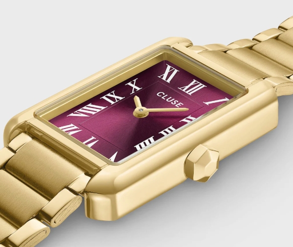 Screenshot_26-2-2026_174818_cluse.com