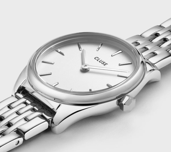 Screenshot_26-2-2026_175216_cluse.com