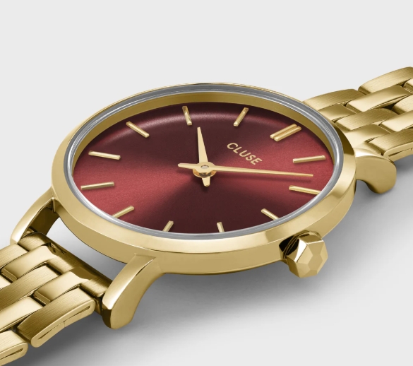 Screenshot_26-2-2026_175536_cluse.com