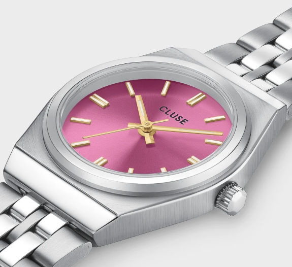 Screenshot_26-2-2026_181239_cluse.com